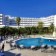 Sural Saray Hotel